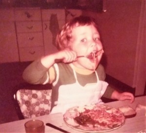spaghetti (2)
