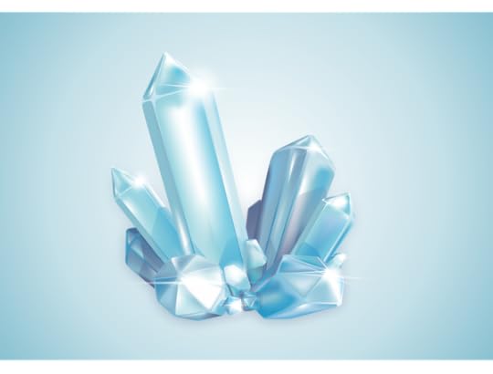 Formation Preparation Ayurvedique