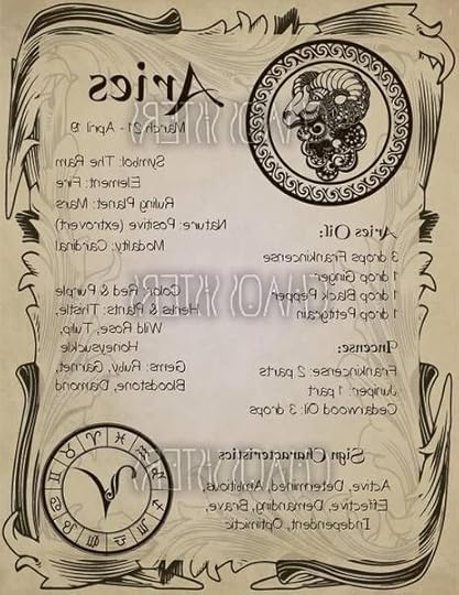 formation wicca en ligne