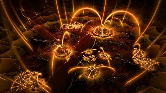 formation wicca en ligne