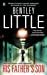 His Father's Son by Bentley Little