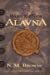 Warriors of Alavna by N.M. Browne