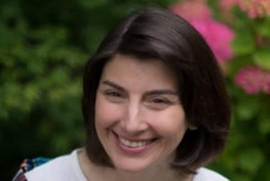 Therapeutique Ayurveda Formation Indien