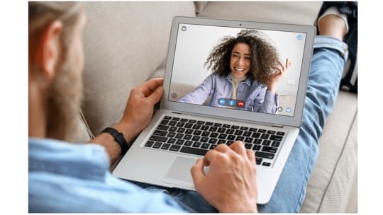 managers engaging remote new hires