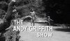 Andy-Griffith-Show-Logo