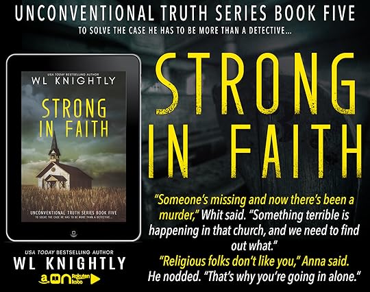 Strong-in-Faith_Teaser3