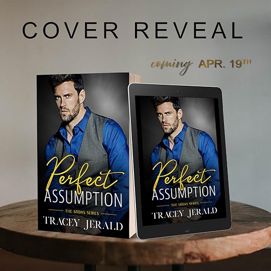 alpha male; bad boy romance,romance; billionaire; billionaire romance; Billionaires,FICTION; contemporary romance; Contemporary,Fiction; enemies to lovers	 enemies to lovers romance; family saga; Fiction,Fiction; Funny; General,Fiction; insta-love; kindle books romance; Love; love stories; marriage; most likely; New Adult,FICTION; New Adult,Fiction - Romance,Fiction-Romance,General Adult,New Adult,PRINT ON DEMAND,Romance,Romance - Contemporary,Romance; office romance; romance; Romance; romance books; romance kindle books; romance novel; romance novels; romance series; General,New Adult,Romance,Romance Sagas; Sagas,Fiction; steamy romance; surveillance,Suspense,Thrillers (Fiction),Women,friendship,romantic_mystery,second_chance_romance,FICTION 	 Suspense,Romance - Contemporary,Fiction - Romance,Fiction,Romance: Modern	wedding	 weekday brides; Witty; Women,Fashion designers,Fiction-Romance,Fiction Women,Fiction	 Women,Fiction-Romance,Fiction; workplace	; Workplace,FICTION; _relationships,humorous,rich_&_wealthy_romance,romance; Betrothal;Fiction.,Man-woman relationships;Fiction.,Women fashion designers; Fiction.,Betrothal,Betrothal;Fiction.,Billionaires,Contemporary,Deception,FICTION,FICTION Billionaires,Contemporary,FICTION,FICTION 	Billionaires,FICTION; boss; Contemporary,FICTION,FICTION; Contract; Fiction; FICTION,FICTION, Fiction.,Humorous fiction,Man-woman relationships,Man-woman relationships	Fiction.,New Adult,New York (N.Y.),Romance,Romance - Contemporary,Romance - New Adult,Romance - Romance fiction,Romance Fiction.,Romance,Romance Contemporary,Romance fiction,Romance Fiction.,Workplace,alpha_males,dating; General,Television game shows,Weddings -Planning,Weddings;Planning;Fiction.,Women,marriage,television,FICTION Modern,Romance: Modern,FICTION new york,Fiction romance; slow burn; smart heroine; wealthy; Women; Women,General,General Adult,Monograph Series, 1st,New Adult,Romance,Romance - Billionaires,Romance