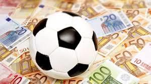 Watch football online