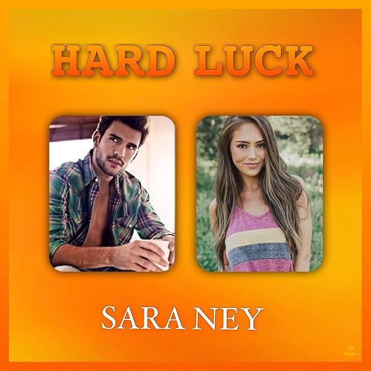 35664B85-1B2C-4034-B6FE-0C6CF04EEE33