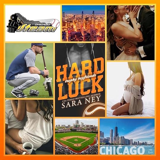 88B6E1EA-319C-4877-9CEB-8CE3AEF4E2E8