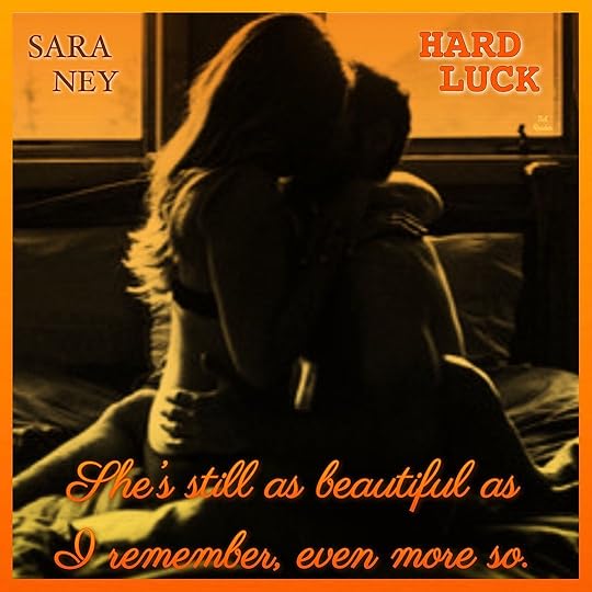 6D9E1917-CD11-4CB9-AEDE-00DE0230D5DC