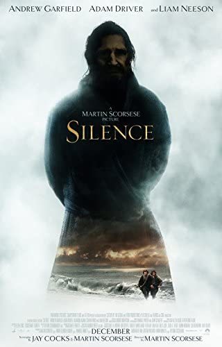 SILENCE 11