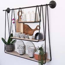 mvm furniture