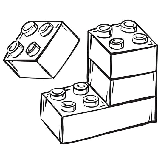 Untitled design (2).jpg