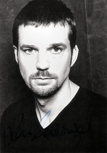 Kai Wiesinger