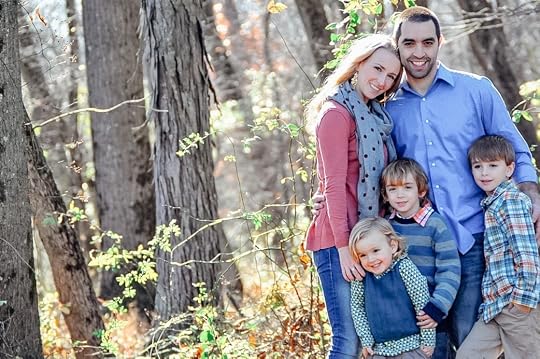 Ashleigh Renard's Blog - The Sweet Talker - March 26, 2021 10:11