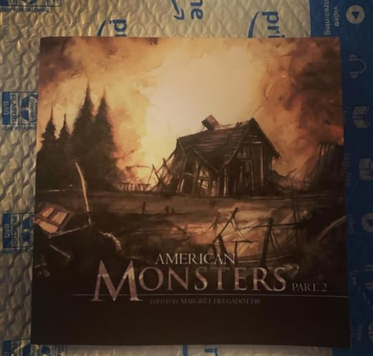 Screen Shot 2021-03-22 at 1.36.36 PM.png