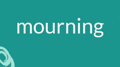 Jesus Traded Video-full length