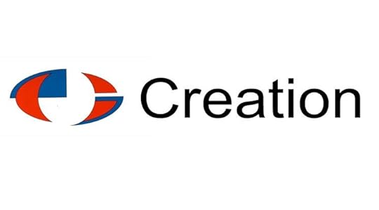 Re-Creational drugs