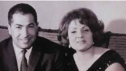 Screenshot-2021-03-27-05-22-59-13