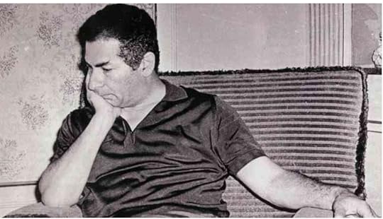 Screenshot-2021-03-27-05-24-06-18