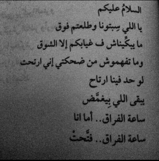 Screenshot-2021-03-27-05-47-39-19