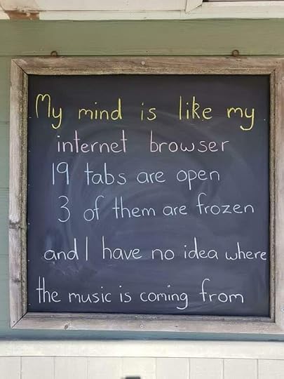 browser.jpg
