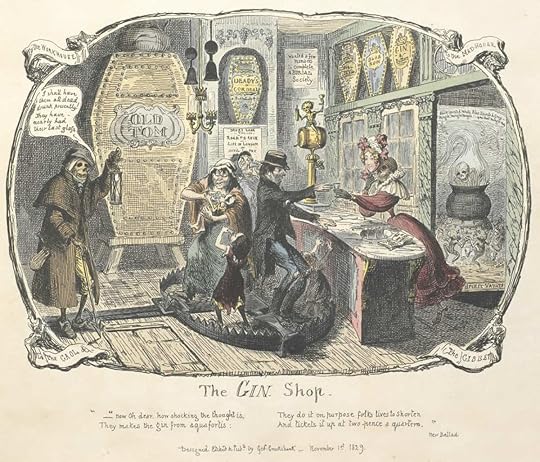 1280px the gin shop cruikshank scraps and sketches 1829 f.9 bl