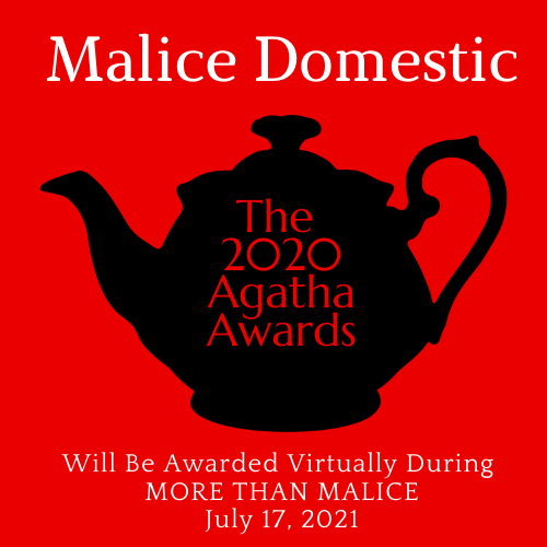 Agatha-awards-2_orig