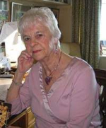Dorothy-Simpson
