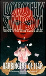 Harbingers_of_Fear_Dorothy_Simpson