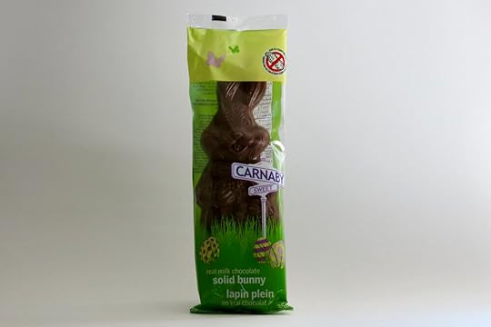 Carnaby Packaged Bunny.JPG