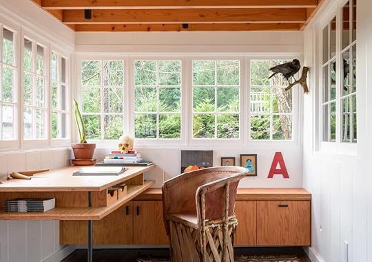 agate-pass-cabin-architecture-olson-kundig-america-photos-aaron-lietz_dezeen_2364_col_5-scaled 2 2 2.jpg