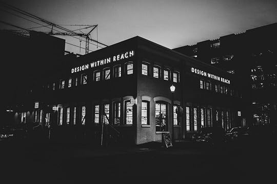 NW 13th -- Mar. 13, 2021-5.jpg
