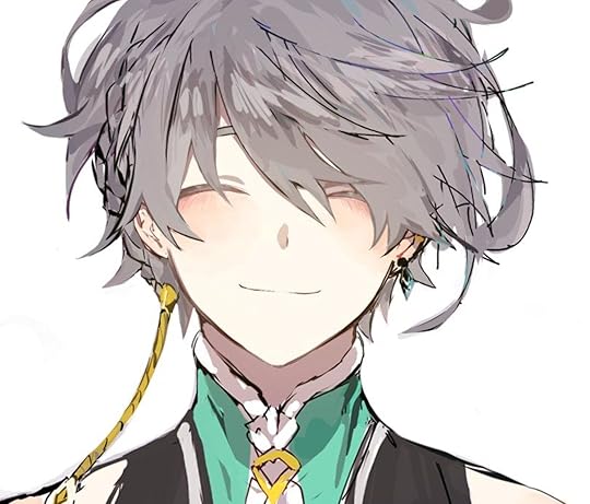 150 Anime boy ideas | anime boy, anime, cute anime boy