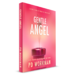 Gentle Angel