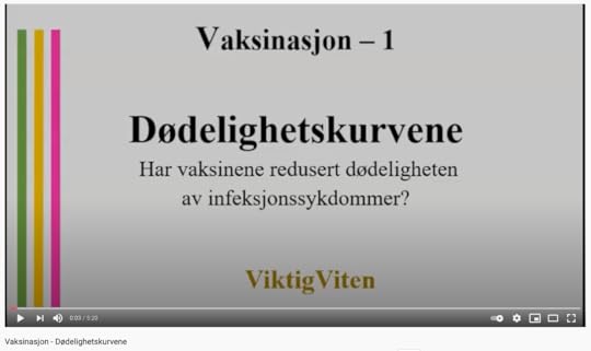 Skjermbilde 2021 03 28 kl 03 33 38