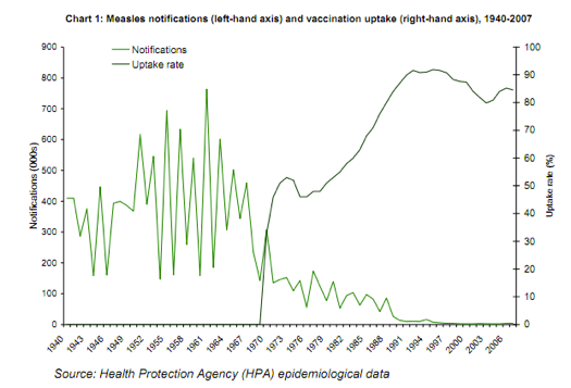 Skjermbilde 2011 03 12 kl 15 46 441
