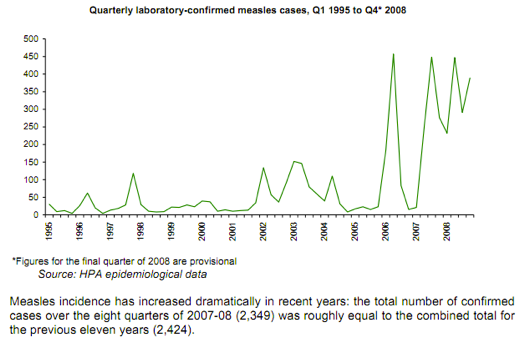 Skjermbilde 2011 03 12 kl 15 58 401