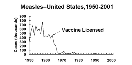 Skjermbilde 2011 03 12 kl 18 03 061