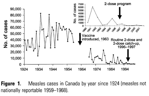 Skjermbilde 2011 03 12 kl 18 06 331