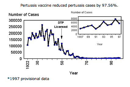 Skjermbilde 2011 03 12 kl 20 25 461