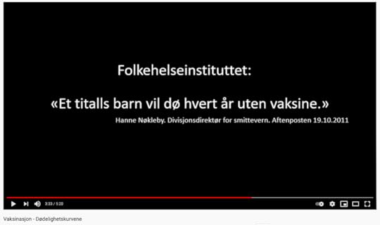 Skjermbilde 2021 03 28 kl 03 35 42