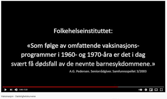 Skjermbilde 2021 03 28 kl 03 35 51