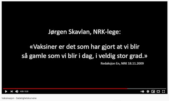 Skjermbilde 2021 03 28 kl 03 35 59