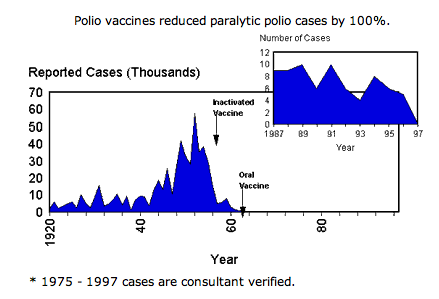 Skjermbilde 2011 03 12 kl 20 26 461