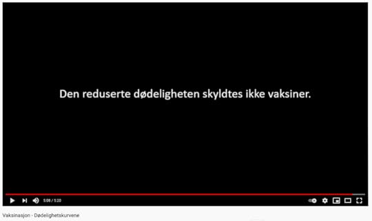 Skjermbilde 2021 03 28 kl 03 36 16