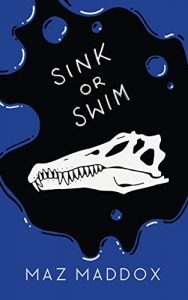 Sink or Swim cover