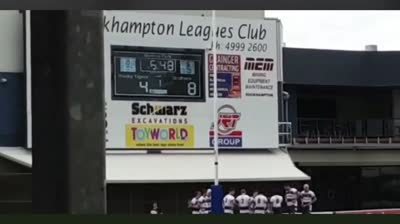 wp-1616632960369.mp4