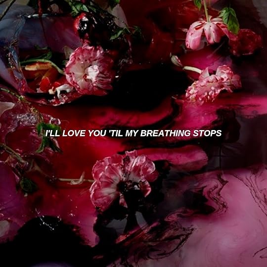 love, Lyrics, and music image